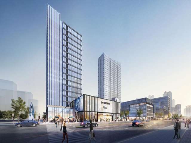 广东定制厂家阻力带到哪里找好