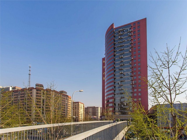 深圳2020SolidWorks全套报价