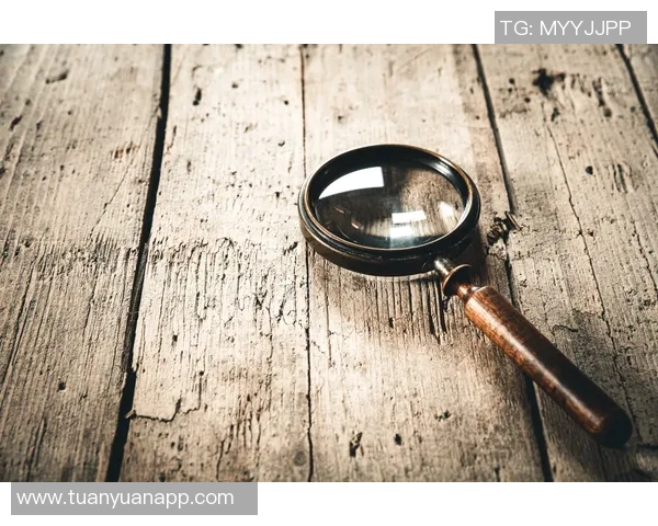 追梦：我曾深陷斯图尔特现在的处境，被最严苛的放大镜去审视